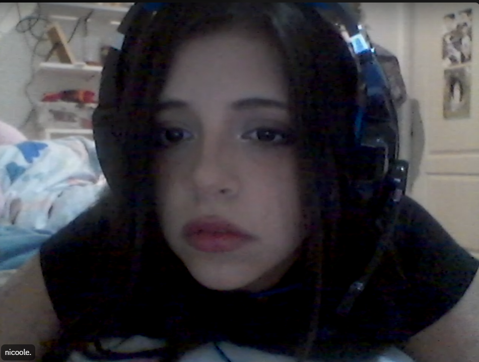 Captura de pantalla 2025-08-03 005829.png